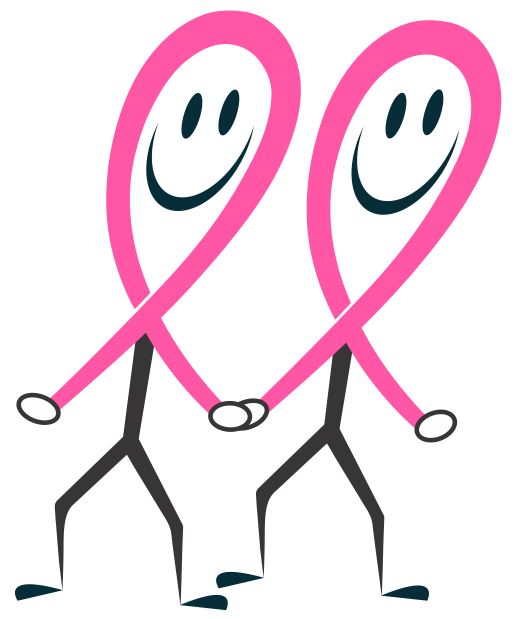 Breast intentions logo